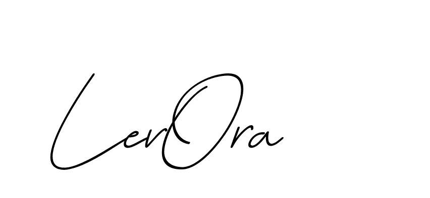 The best way (Avran-OV5z3) to make a short signature is to pick only two or three words in your name. The name Ceard include a total of six letters. For converting this name. Ceard signature style 2 images and pictures png