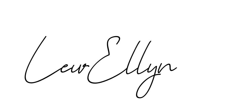 The best way (Avran-OV5z3) to make a short signature is to pick only two or three words in your name. The name Ceard include a total of six letters. For converting this name. Ceard signature style 2 images and pictures png
