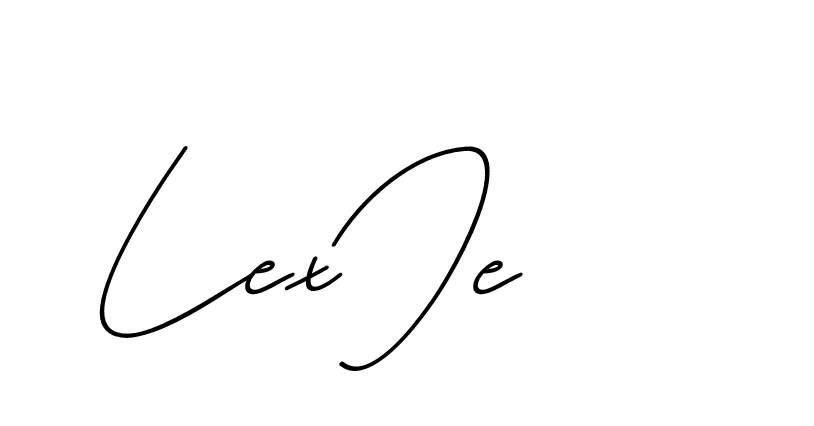 The best way (Avran-OV5z3) to make a short signature is to pick only two or three words in your name. The name Ceard include a total of six letters. For converting this name. Ceard signature style 2 images and pictures png