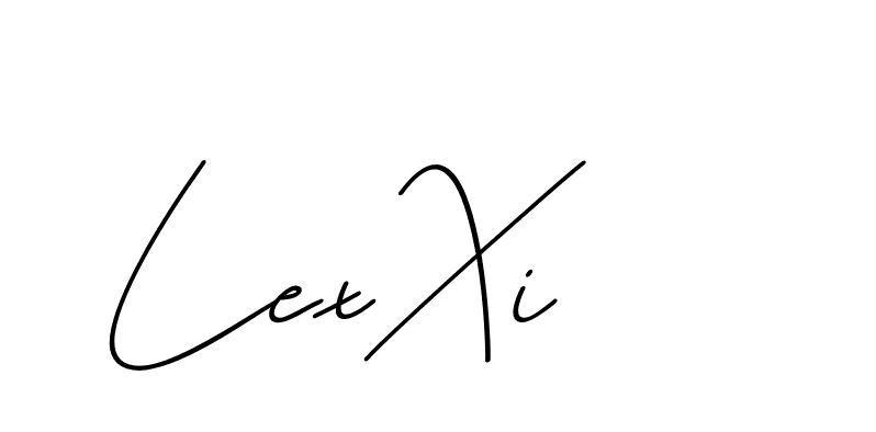 The best way (Avran-OV5z3) to make a short signature is to pick only two or three words in your name. The name Ceard include a total of six letters. For converting this name. Ceard signature style 2 images and pictures png