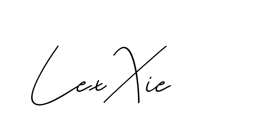 The best way (Avran-OV5z3) to make a short signature is to pick only two or three words in your name. The name Ceard include a total of six letters. For converting this name. Ceard signature style 2 images and pictures png