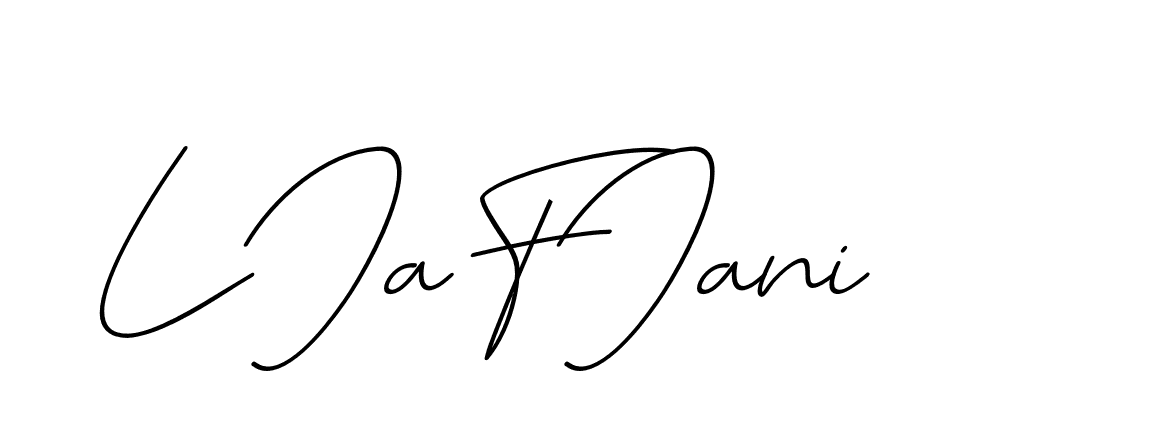 The best way (Avran-OV5z3) to make a short signature is to pick only two or three words in your name. The name Ceard include a total of six letters. For converting this name. Ceard signature style 2 images and pictures png