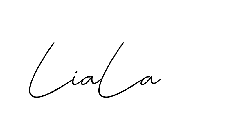 The best way (Avran-OV5z3) to make a short signature is to pick only two or three words in your name. The name Ceard include a total of six letters. For converting this name. Ceard signature style 2 images and pictures png