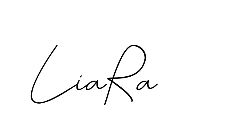 The best way (Avran-OV5z3) to make a short signature is to pick only two or three words in your name. The name Ceard include a total of six letters. For converting this name. Ceard signature style 2 images and pictures png