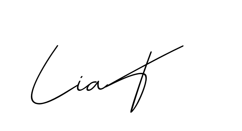 The best way (Avran-OV5z3) to make a short signature is to pick only two or three words in your name. The name Ceard include a total of six letters. For converting this name. Ceard signature style 2 images and pictures png