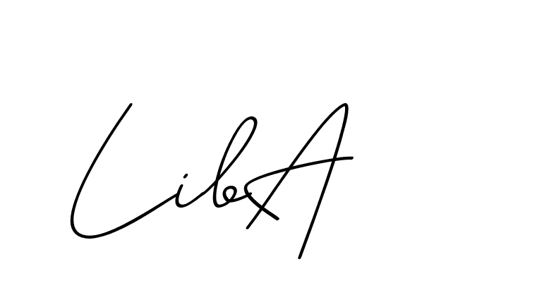 The best way (Avran-OV5z3) to make a short signature is to pick only two or three words in your name. The name Ceard include a total of six letters. For converting this name. Ceard signature style 2 images and pictures png