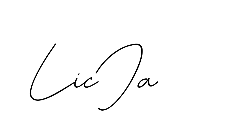 The best way (Avran-OV5z3) to make a short signature is to pick only two or three words in your name. The name Ceard include a total of six letters. For converting this name. Ceard signature style 2 images and pictures png