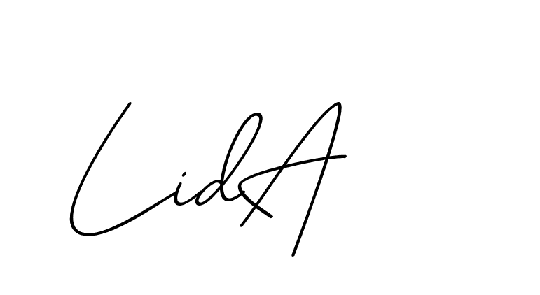 The best way (Avran-OV5z3) to make a short signature is to pick only two or three words in your name. The name Ceard include a total of six letters. For converting this name. Ceard signature style 2 images and pictures png