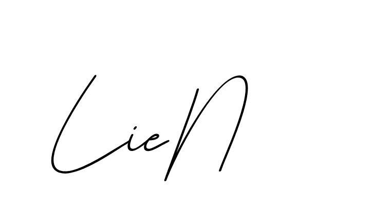 The best way (Avran-OV5z3) to make a short signature is to pick only two or three words in your name. The name Ceard include a total of six letters. For converting this name. Ceard signature style 2 images and pictures png