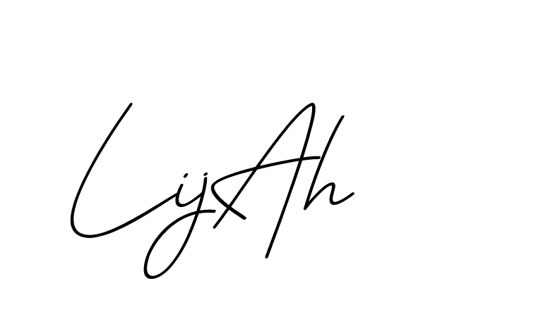 The best way (Avran-OV5z3) to make a short signature is to pick only two or three words in your name. The name Ceard include a total of six letters. For converting this name. Ceard signature style 2 images and pictures png