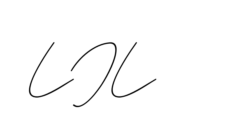 The best way (Avran-OV5z3) to make a short signature is to pick only two or three words in your name. The name Ceard include a total of six letters. For converting this name. Ceard signature style 2 images and pictures png