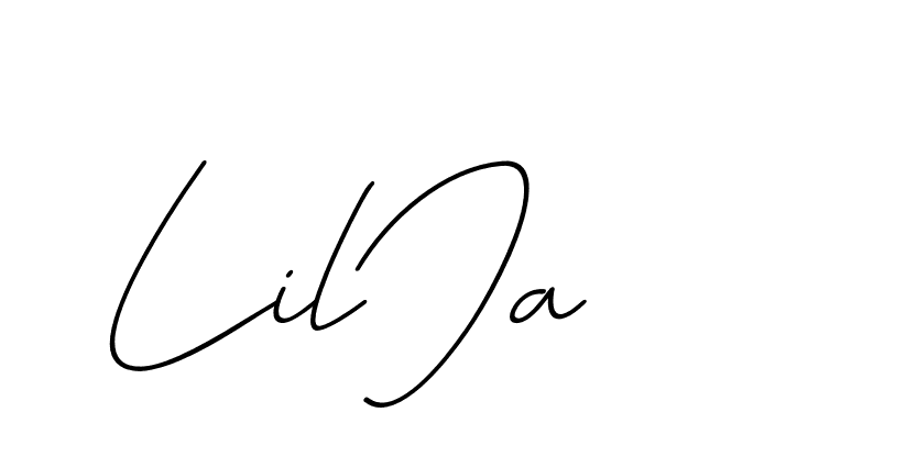 The best way (Avran-OV5z3) to make a short signature is to pick only two or three words in your name. The name Ceard include a total of six letters. For converting this name. Ceard signature style 2 images and pictures png