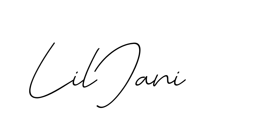 The best way (Avran-OV5z3) to make a short signature is to pick only two or three words in your name. The name Ceard include a total of six letters. For converting this name. Ceard signature style 2 images and pictures png