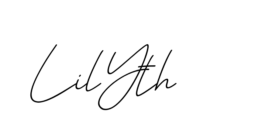 The best way (Avran-OV5z3) to make a short signature is to pick only two or three words in your name. The name Ceard include a total of six letters. For converting this name. Ceard signature style 2 images and pictures png