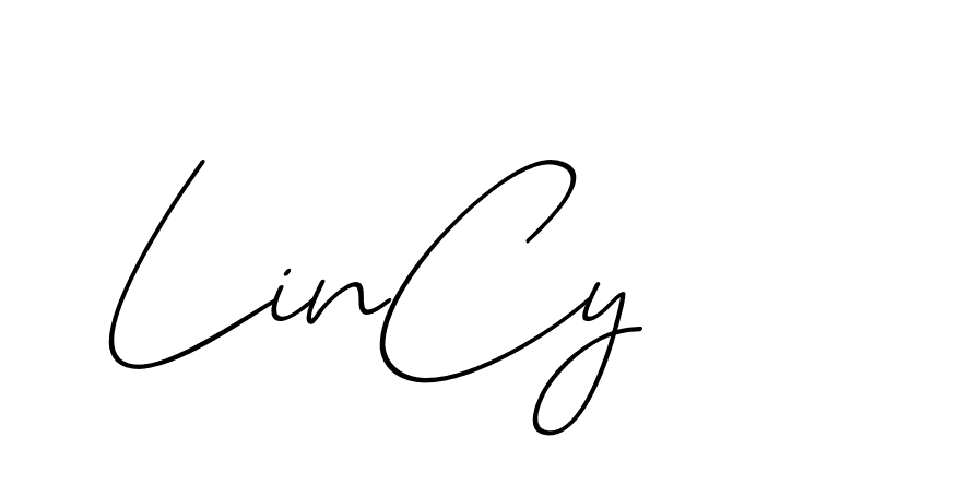 The best way (Avran-OV5z3) to make a short signature is to pick only two or three words in your name. The name Ceard include a total of six letters. For converting this name. Ceard signature style 2 images and pictures png