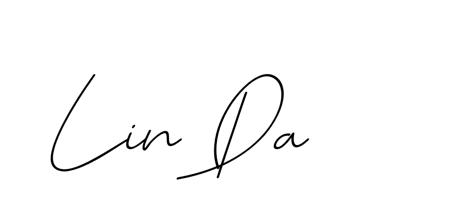 The best way (Avran-OV5z3) to make a short signature is to pick only two or three words in your name. The name Ceard include a total of six letters. For converting this name. Ceard signature style 2 images and pictures png