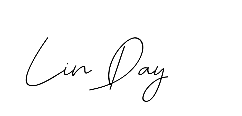 The best way (Avran-OV5z3) to make a short signature is to pick only two or three words in your name. The name Ceard include a total of six letters. For converting this name. Ceard signature style 2 images and pictures png