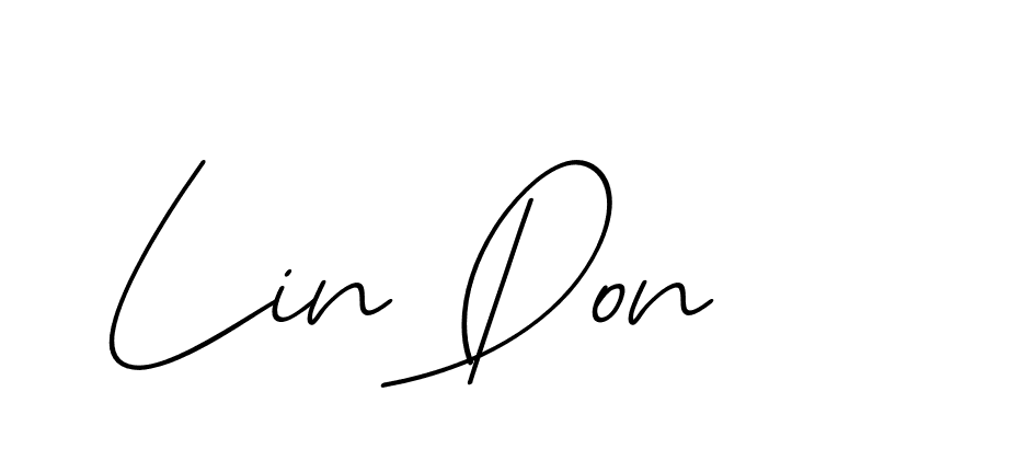 The best way (Avran-OV5z3) to make a short signature is to pick only two or three words in your name. The name Ceard include a total of six letters. For converting this name. Ceard signature style 2 images and pictures png