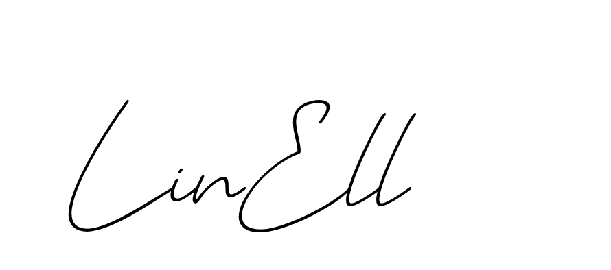 The best way (Avran-OV5z3) to make a short signature is to pick only two or three words in your name. The name Ceard include a total of six letters. For converting this name. Ceard signature style 2 images and pictures png