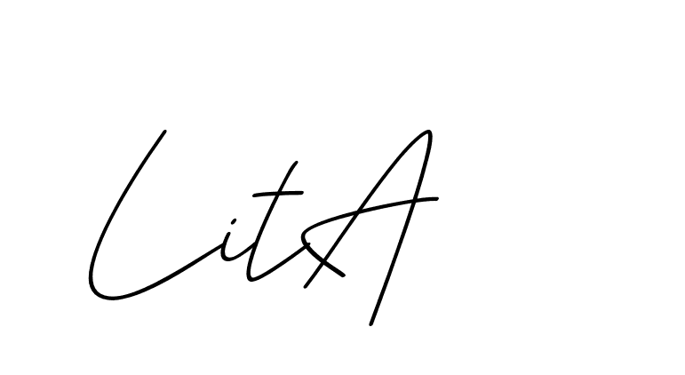 The best way (Avran-OV5z3) to make a short signature is to pick only two or three words in your name. The name Ceard include a total of six letters. For converting this name. Ceard signature style 2 images and pictures png