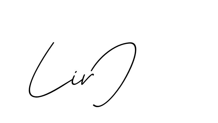 The best way (Avran-OV5z3) to make a short signature is to pick only two or three words in your name. The name Ceard include a total of six letters. For converting this name. Ceard signature style 2 images and pictures png