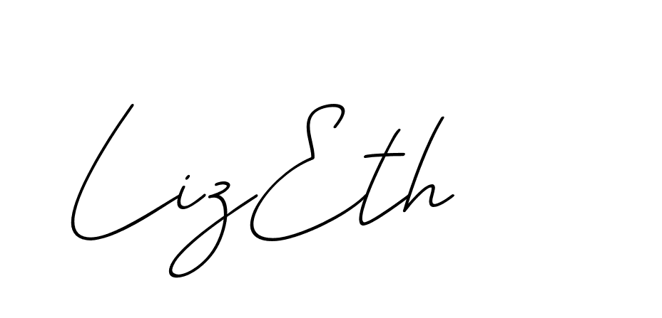 The best way (Avran-OV5z3) to make a short signature is to pick only two or three words in your name. The name Ceard include a total of six letters. For converting this name. Ceard signature style 2 images and pictures png