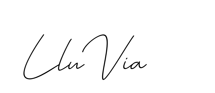 The best way (Avran-OV5z3) to make a short signature is to pick only two or three words in your name. The name Ceard include a total of six letters. For converting this name. Ceard signature style 2 images and pictures png