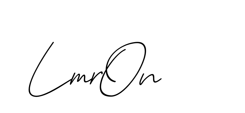 The best way (Avran-OV5z3) to make a short signature is to pick only two or three words in your name. The name Ceard include a total of six letters. For converting this name. Ceard signature style 2 images and pictures png