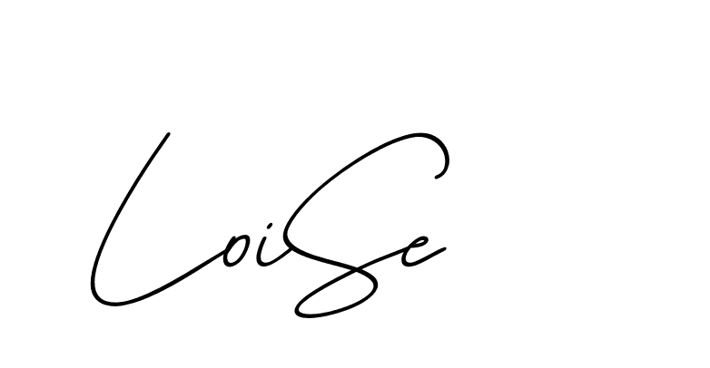 The best way (Avran-OV5z3) to make a short signature is to pick only two or three words in your name. The name Ceard include a total of six letters. For converting this name. Ceard signature style 2 images and pictures png