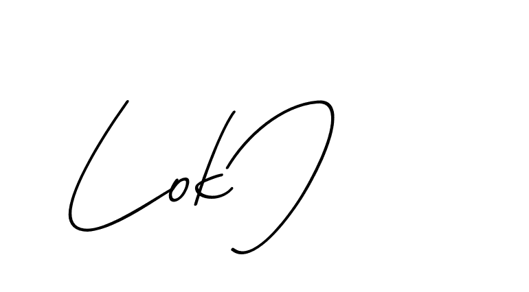 The best way (Avran-OV5z3) to make a short signature is to pick only two or three words in your name. The name Ceard include a total of six letters. For converting this name. Ceard signature style 2 images and pictures png