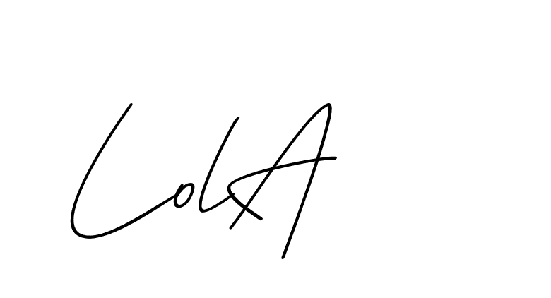 The best way (Avran-OV5z3) to make a short signature is to pick only two or three words in your name. The name Ceard include a total of six letters. For converting this name. Ceard signature style 2 images and pictures png