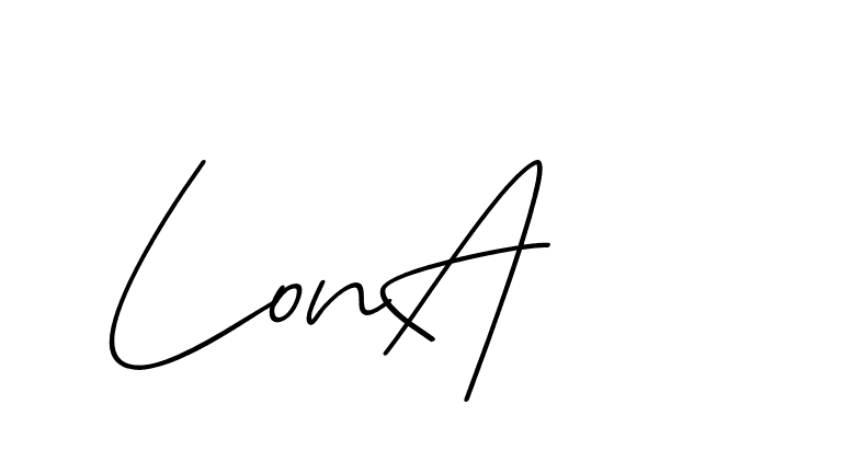 The best way (Avran-OV5z3) to make a short signature is to pick only two or three words in your name. The name Ceard include a total of six letters. For converting this name. Ceard signature style 2 images and pictures png