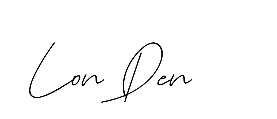 The best way (Avran-OV5z3) to make a short signature is to pick only two or three words in your name. The name Ceard include a total of six letters. For converting this name. Ceard signature style 2 images and pictures png