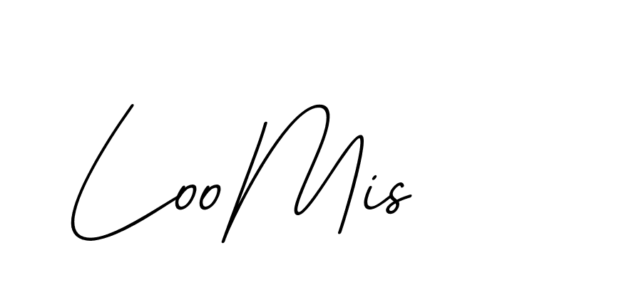 The best way (Avran-OV5z3) to make a short signature is to pick only two or three words in your name. The name Ceard include a total of six letters. For converting this name. Ceard signature style 2 images and pictures png