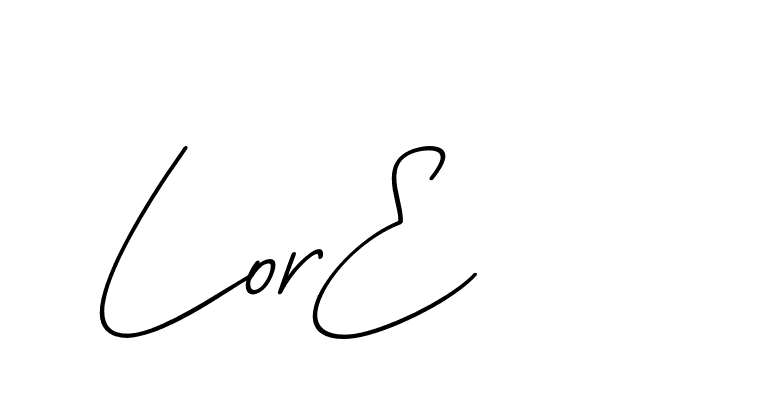 The best way (Avran-OV5z3) to make a short signature is to pick only two or three words in your name. The name Ceard include a total of six letters. For converting this name. Ceard signature style 2 images and pictures png