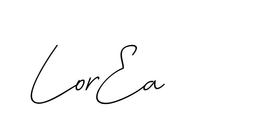 The best way (Avran-OV5z3) to make a short signature is to pick only two or three words in your name. The name Ceard include a total of six letters. For converting this name. Ceard signature style 2 images and pictures png