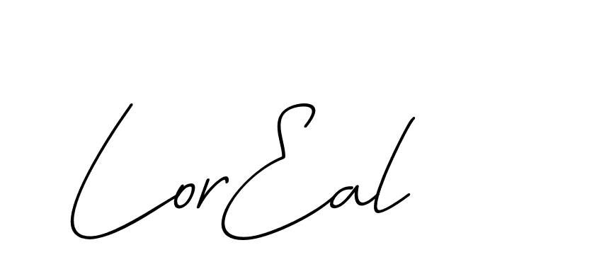 The best way (Avran-OV5z3) to make a short signature is to pick only two or three words in your name. The name Ceard include a total of six letters. For converting this name. Ceard signature style 2 images and pictures png