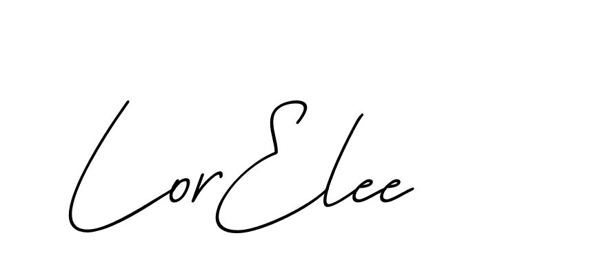 The best way (Avran-OV5z3) to make a short signature is to pick only two or three words in your name. The name Ceard include a total of six letters. For converting this name. Ceard signature style 2 images and pictures png