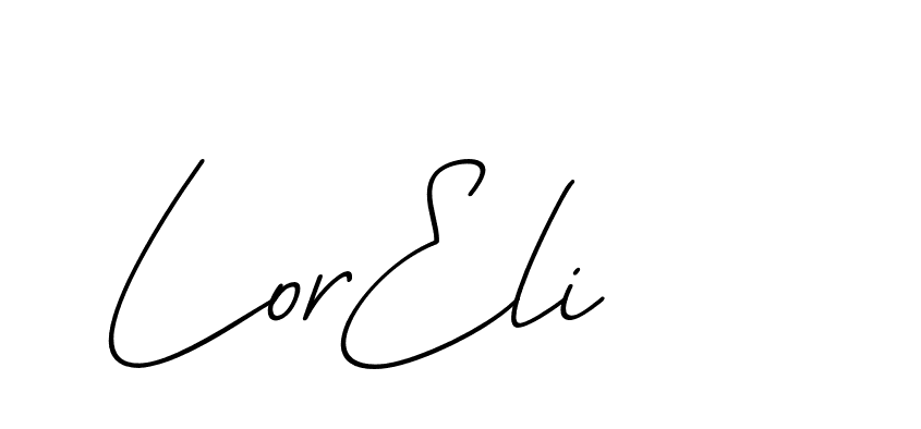 The best way (Avran-OV5z3) to make a short signature is to pick only two or three words in your name. The name Ceard include a total of six letters. For converting this name. Ceard signature style 2 images and pictures png