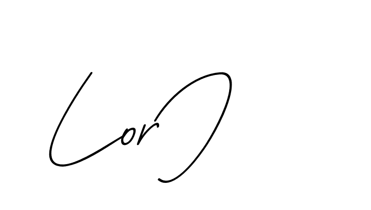 The best way (Avran-OV5z3) to make a short signature is to pick only two or three words in your name. The name Ceard include a total of six letters. For converting this name. Ceard signature style 2 images and pictures png