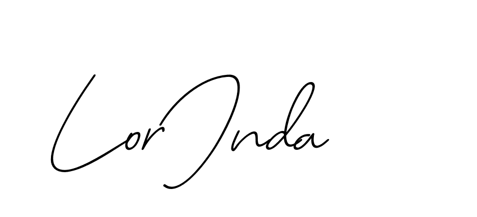 The best way (Avran-OV5z3) to make a short signature is to pick only two or three words in your name. The name Ceard include a total of six letters. For converting this name. Ceard signature style 2 images and pictures png