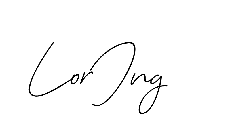 The best way (Avran-OV5z3) to make a short signature is to pick only two or three words in your name. The name Ceard include a total of six letters. For converting this name. Ceard signature style 2 images and pictures png