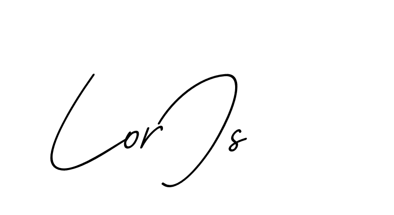 The best way (Avran-OV5z3) to make a short signature is to pick only two or three words in your name. The name Ceard include a total of six letters. For converting this name. Ceard signature style 2 images and pictures png