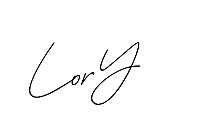 The best way (Avran-OV5z3) to make a short signature is to pick only two or three words in your name. The name Ceard include a total of six letters. For converting this name. Ceard signature style 2 images and pictures png