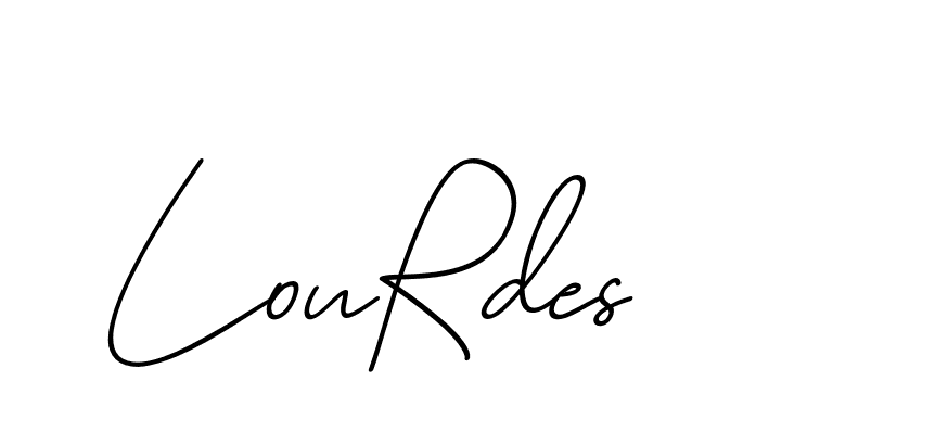 The best way (Avran-OV5z3) to make a short signature is to pick only two or three words in your name. The name Ceard include a total of six letters. For converting this name. Ceard signature style 2 images and pictures png