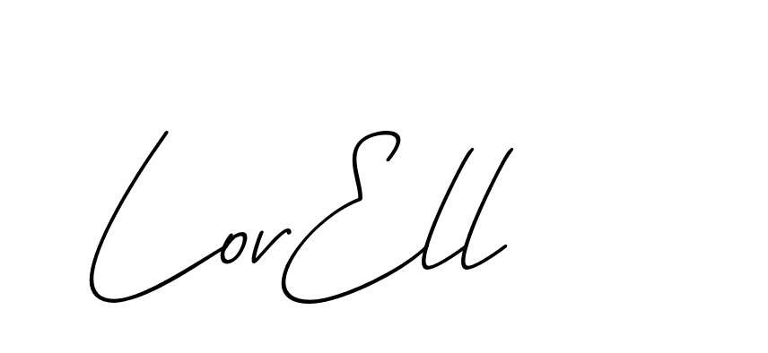 The best way (Avran-OV5z3) to make a short signature is to pick only two or three words in your name. The name Ceard include a total of six letters. For converting this name. Ceard signature style 2 images and pictures png