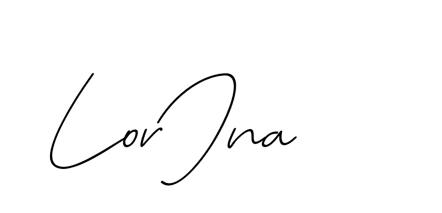 The best way (Avran-OV5z3) to make a short signature is to pick only two or three words in your name. The name Ceard include a total of six letters. For converting this name. Ceard signature style 2 images and pictures png