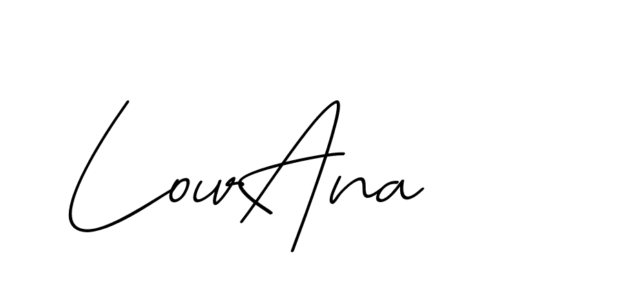 The best way (Avran-OV5z3) to make a short signature is to pick only two or three words in your name. The name Ceard include a total of six letters. For converting this name. Ceard signature style 2 images and pictures png