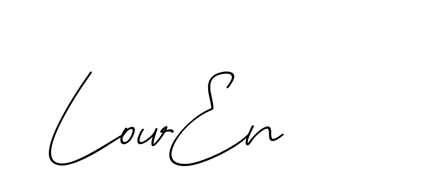 The best way (Avran-OV5z3) to make a short signature is to pick only two or three words in your name. The name Ceard include a total of six letters. For converting this name. Ceard signature style 2 images and pictures png