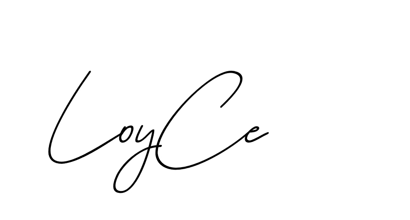 The best way (Avran-OV5z3) to make a short signature is to pick only two or three words in your name. The name Ceard include a total of six letters. For converting this name. Ceard signature style 2 images and pictures png